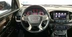 Gmc Terrain 2.0 DENALI D AUTO Suv 2021