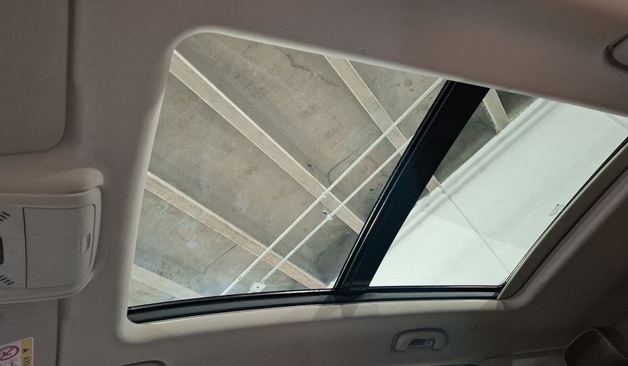 Gmc Terrain 2.0 DENALI D AUTO Suv 2021