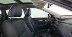 Nissan X-trail 2.5 EXCLUSIVE 3 ROW AUTO 4WD Suv 2018