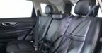Nissan X-trail 2.5 EXCLUSIVE 3 ROW AUTO 4WD Suv 2018