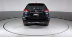 Nissan X-trail 2.5 EXCLUSIVE 3 ROW AUTO 4WD Suv 2018