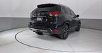 Nissan X-trail 2.5 EXCLUSIVE 3 ROW AUTO 4WD Suv 2018