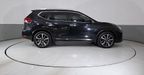 Nissan X-trail 2.5 EXCLUSIVE 3 ROW AUTO 4WD Suv 2018