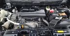 Nissan X-trail 2.5 EXCLUSIVE 3 ROW AUTO 4WD Suv 2018