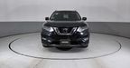 Nissan X-trail 2.5 EXCLUSIVE 3 ROW AUTO 4WD Suv 2018
