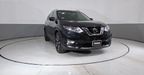 Nissan X-trail 2.5 EXCLUSIVE 3 ROW AUTO 4WD Suv 2018