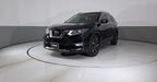 Nissan X-trail 2.5 EXCLUSIVE 3 ROW AUTO 4WD Suv 2018