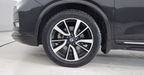 Nissan X-trail 2.5 EXCLUSIVE 3 ROW AUTO 4WD Suv 2018