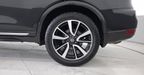 Nissan X-trail 2.5 EXCLUSIVE 3 ROW AUTO 4WD Suv 2018
