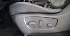 Nissan X-trail 2.5 EXCLUSIVE 3 ROW AUTO 4WD Suv 2018