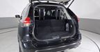 Nissan X-trail 2.5 EXCLUSIVE 3 ROW AUTO 4WD Suv 2018