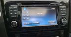 Nissan X-trail 2.5 EXCLUSIVE 3 ROW AUTO 4WD Suv 2018