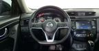 Nissan X-trail 2.5 EXCLUSIVE 3 ROW AUTO 4WD Suv 2018