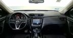 Nissan X-trail 2.5 EXCLUSIVE 3 ROW AUTO 4WD Suv 2018
