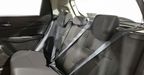 Suzuki Swift 1.2 GLX Hatchback 2019