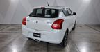 Suzuki Swift 1.2 GLX Hatchback 2019