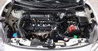 Suzuki Swift 1.2 GLX Hatchback 2019