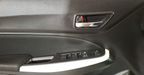 Suzuki Swift 1.2 GLX Hatchback 2019