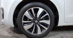 Suzuki Swift 1.2 GLX Hatchback 2019