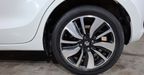 Suzuki Swift 1.2 GLX Hatchback 2019