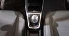 Suzuki Swift 1.2 GLX Hatchback 2019