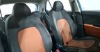 Hyundai Grand I10 1.2 GL MID MT Hatchback 2016