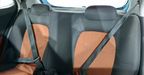 Hyundai Grand I10 1.2 GL MID MT Hatchback 2016