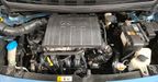 Hyundai Grand I10 1.2 GL MID MT Hatchback 2016