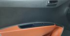 Hyundai Grand I10 1.2 GL MID MT Hatchback 2016