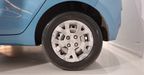 Hyundai Grand I10 1.2 GL MID MT Hatchback 2016