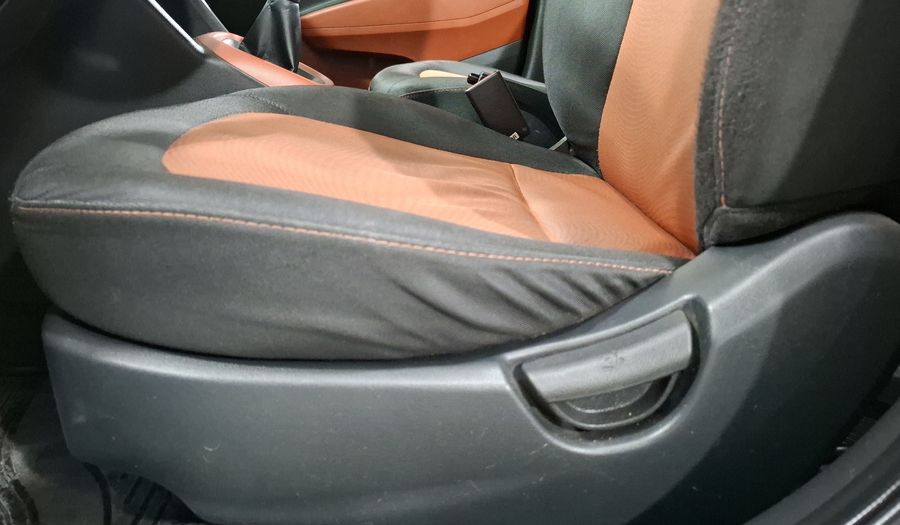 Hyundai Grand I10 1.2 GL MID MT Hatchback 2016
