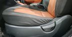 Hyundai Grand I10 1.2 GL MID MT Hatchback 2016