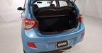 Hyundai Grand I10 1.2 GL MID MT Hatchback 2016
