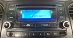 Hyundai Grand I10 1.2 GL MID MT Hatchback 2016