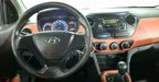 Hyundai Grand I10 1.2 GL MID MT Hatchback 2016