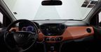 Hyundai Grand I10 1.2 GL MID MT Hatchback 2016