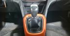Hyundai Grand I10 1.2 GL MID MT Hatchback 2016
