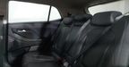 Hyundai Creta 1.5 GLS PREMIUM IVT Suv 2024