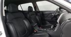 Hyundai Creta 1.5 GLS PREMIUM IVT Suv 2024