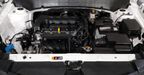 Hyundai Creta 1.5 GLS PREMIUM IVT Suv 2024