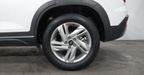 Hyundai Creta 1.5 GLS PREMIUM IVT Suv 2024