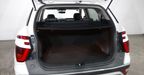 Hyundai Creta 1.5 GLS PREMIUM IVT Suv 2024