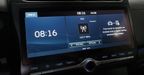 Hyundai Creta 1.5 GLS PREMIUM IVT Suv 2024