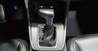 Hyundai Creta 1.5 GLS PREMIUM IVT Suv 2024
