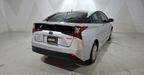 Toyota Prius 1.8 HYBRID BASE Hatchback 2019