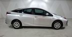 Toyota Prius 1.8 HYBRID BASE Hatchback 2019