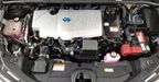 Toyota Prius 1.8 HYBRID BASE Hatchback 2019