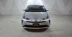 Toyota Prius 1.8 HYBRID BASE Hatchback 2019