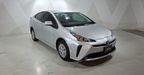 Toyota Prius 1.8 HYBRID BASE Hatchback 2019