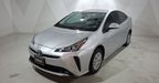 Toyota Prius 1.8 HYBRID BASE Hatchback 2019
